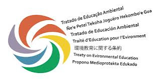 Tratado de Educação Ambiental para Sociedades Sustentáveis e Responsabilidade Global