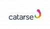 catarse_logo