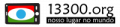 logo_13300_p