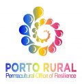 site_portorural-logo_01