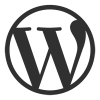 wordpress-simple-brands-1-2.png