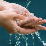 Leia mais sobre o artigo Carta Pública: a Água e o Saneamento são Serviços Essenciais à Nação