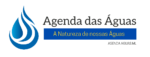 Read more about the article Movimente-se pela Agenda das Águas e dos Recursos Hídricos no Brasil