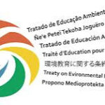Leia mais sobre o artigo Tratado de Educação Ambiental para Sociedades Sustentáveis e Responsabilidade Global
