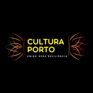 Cultura Porto Resiliência Digital