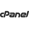 cpanel-brands-1-2.png