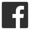facebook-brands-1-2.png