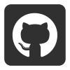github-square-brands-1-2.png