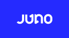juno_logo